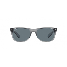 Ray-Ban RB2132 64503R