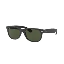 Ray-Ban RB2132 646231 napszemüveg