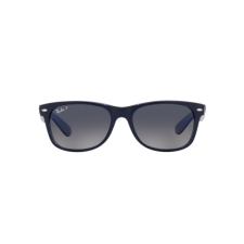 Ray-Ban RB2132 660778 napszemüveg