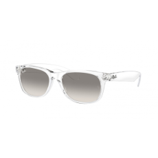 Ray-Ban RB2132 677432