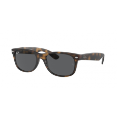 Ray-Ban RB2132 865/B1