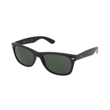 Ray-Ban RB2132 901 napszemüveg