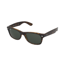 Ray-Ban RB2132 902
