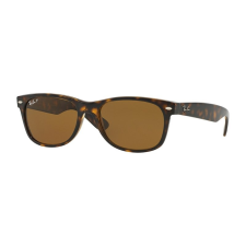 Ray-Ban RB2132 902/57 napszemüveg