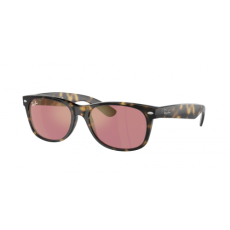 Ray-Ban RB2132 902/U0