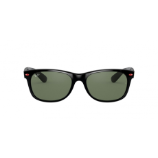 Ray-Ban RB2132M F601/31