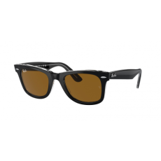 Ray-Ban RB2140 129433