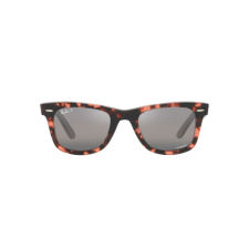 Ray-Ban RB2140 1334G3 napszemüveg