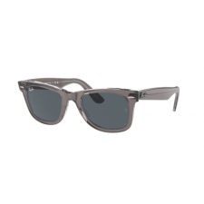 Ray-Ban RB2140 1355R5 napszemüveg
