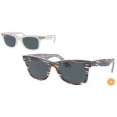Ray-Ban RB2140 1407R5
