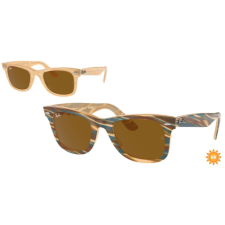 Ray-Ban RB2140 140833 napszemüveg