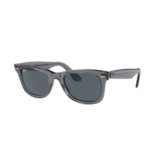 Ray-Ban RB2140 6773R5