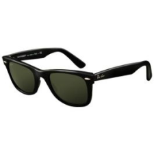 Ray-Ban RB2140 901 (Original Wayfarer) napszemüveg