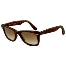 Ray-Ban RB2140 902/51 (Original Wayfarer) napszemüveg