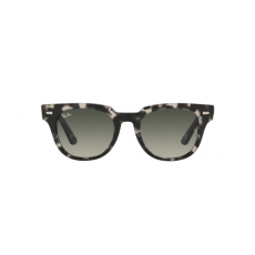 Ray-Ban RB2168 133371
