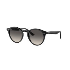 Ray-Ban RB2180 601/11 napszemüveg