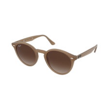 Ray-Ban RB2180 616613 napszemüveg