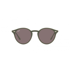 Ray-Ban RB2180 65757N napszemüveg