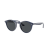 Ray-Ban RB2180 657687 BLUE DARK GREY napszemüveg