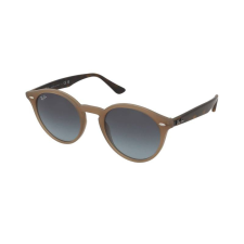 Ray-Ban RB2180 6788/V1 napszemüveg