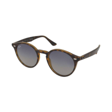 Ray-Ban RB2180 710/4L