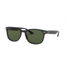 Ray-Ban RB2184 901/31 57 napszemüveg