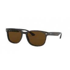 Ray-Ban RB2184 902/57 57