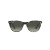 Ray-Ban RB2185 133371