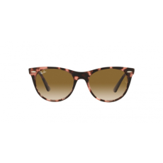 Ray-Ban RB2185 133451