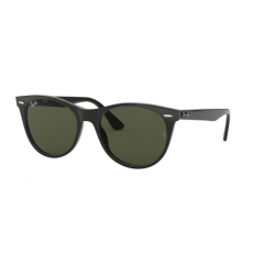 Ray-Ban RB2185 901/31