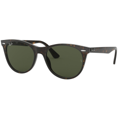 Ray-Ban RB2185 902/31