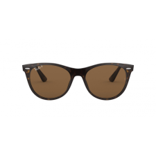 Ray-Ban RB2185 902/55 napszemüveg