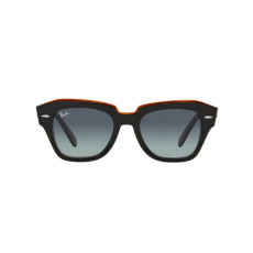 Ray-Ban RB2186 132241