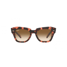 Ray-Ban RB2186 133451