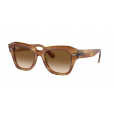 Ray-Ban RB2186 140351