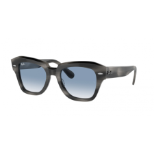 Ray-Ban RB2186 14043F napszemüveg