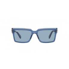 Ray-Ban RB2191 658756
