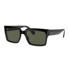 Ray-Ban RB2191 901/31 INVERNESS BLACK GREEN napszemüveg