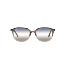 Ray-Ban RB2193 1327GF