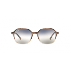 Ray-Ban RB2194 1327GF