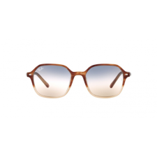 Ray-Ban RB2194 1328GD napszemüveg