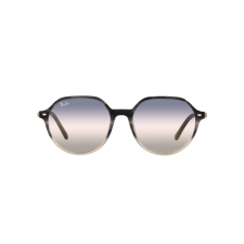Ray-Ban RB2195 1326GE napszemüveg