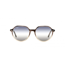 Ray-Ban RB2195 1327GF