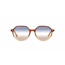 Ray-Ban RB2195 1328GD napszemüveg
