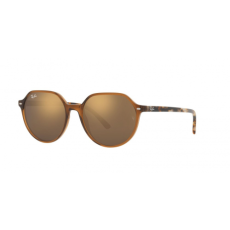 Ray-Ban RB2195 663693