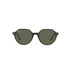 Ray-Ban RB2195 902/31