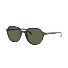 Ray-Ban RB2195 902/31 53 Havanna napszemüveg