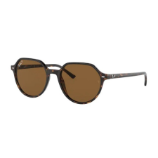 Ray-Ban RB2195 902/57 THALIA HAVANA POLARIZED BROWN napszemüveg napszemüveg