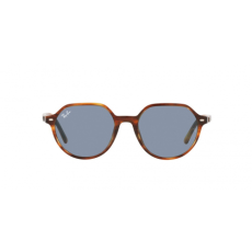 Ray-Ban RB2195 954/62