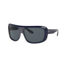 Ray-Ban RB2196 1321R5 BLAIR BLUE BLUE napszemüveg
